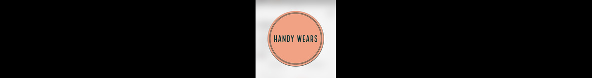 https://mvrksmarket.com/storage/Handy wears