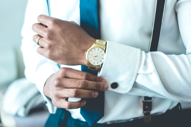 categories/cufflinks-tie-clips.jpg