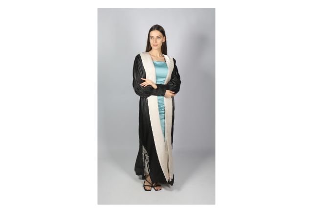 categories/womens-abaya.jpg