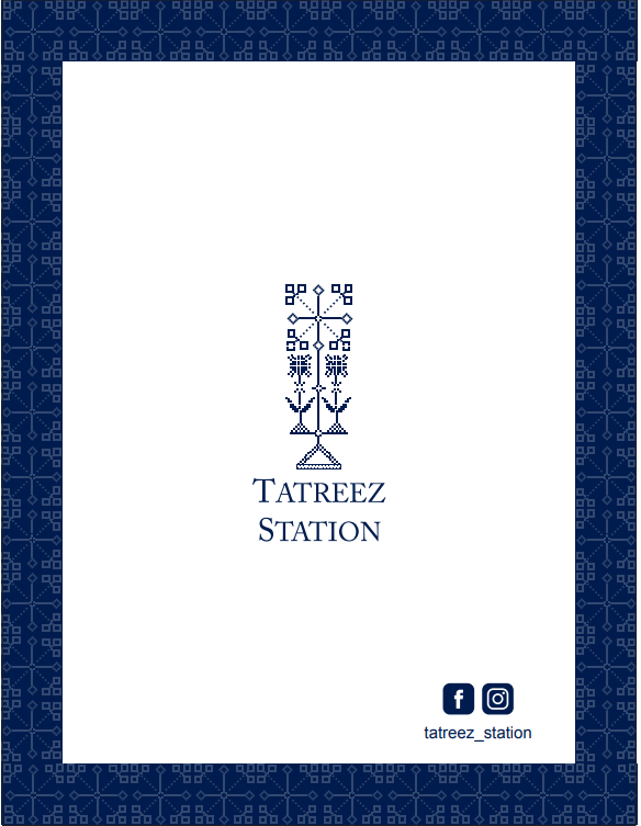 https://mvrksmarket.com/storage/Tatreez station