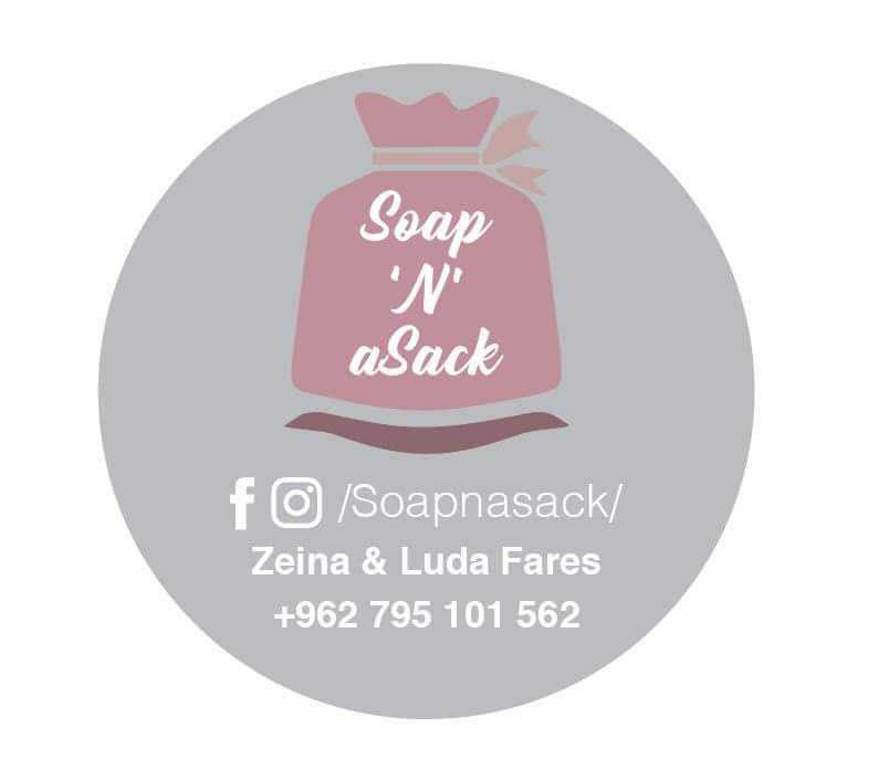 https://mvrksmarket.com/storage/Soap N A Sack