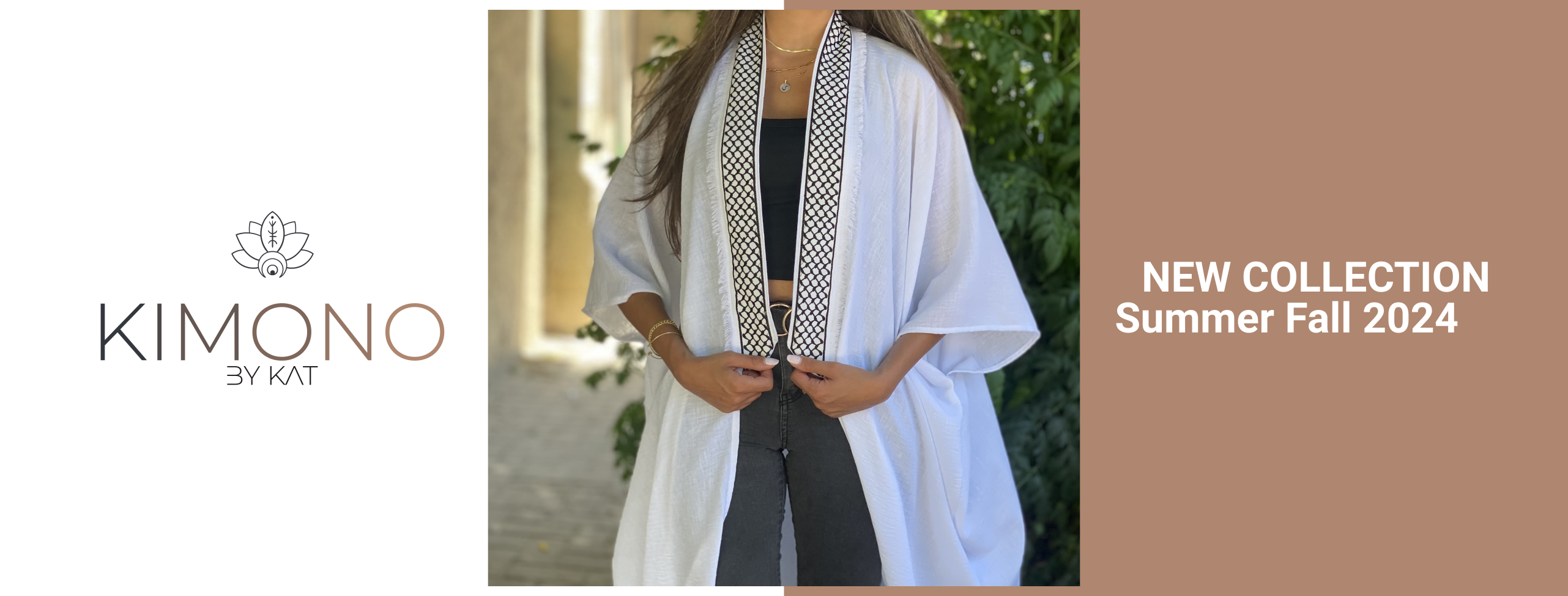 https://mvrksmarket.com/storage/Kimono by Kat