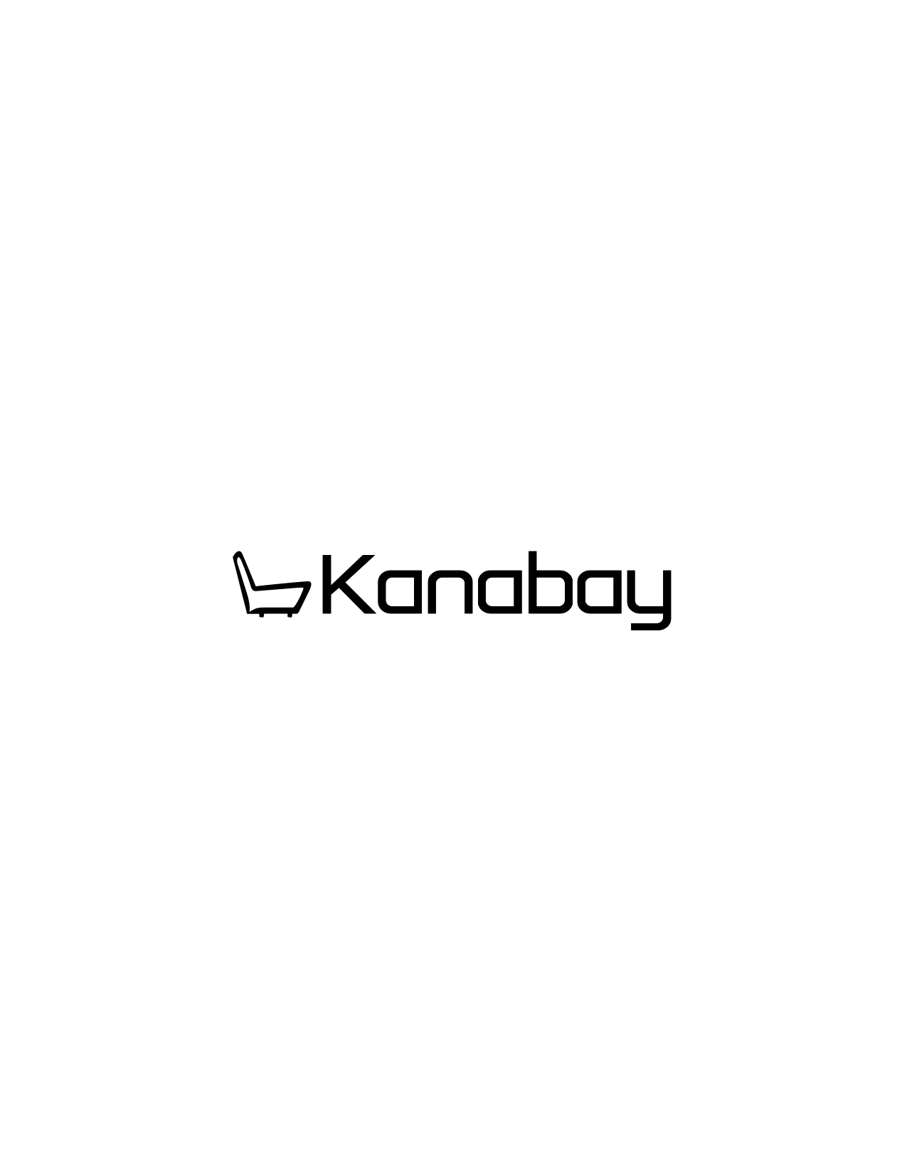 https://mvrksmarket.com/storage/KANABAY SHOWROOM 