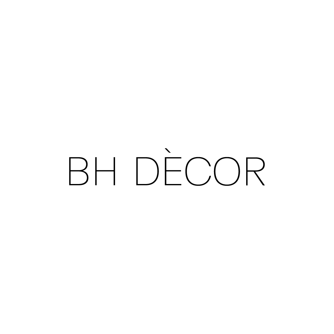 BH DÉCOR