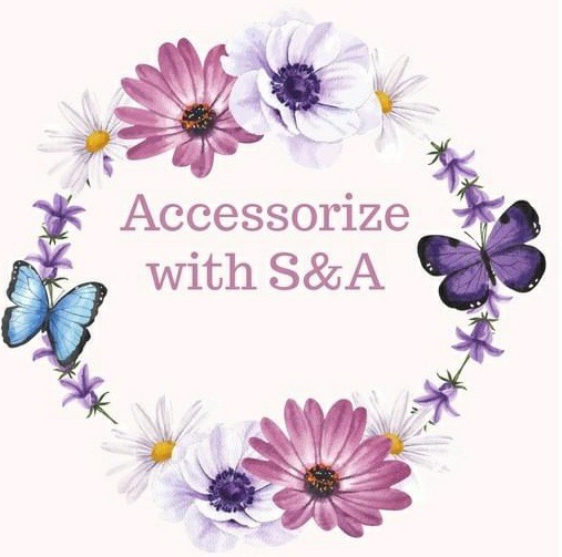 https://mvrksmarket.com/storage/Accessorize with Salma & Alia