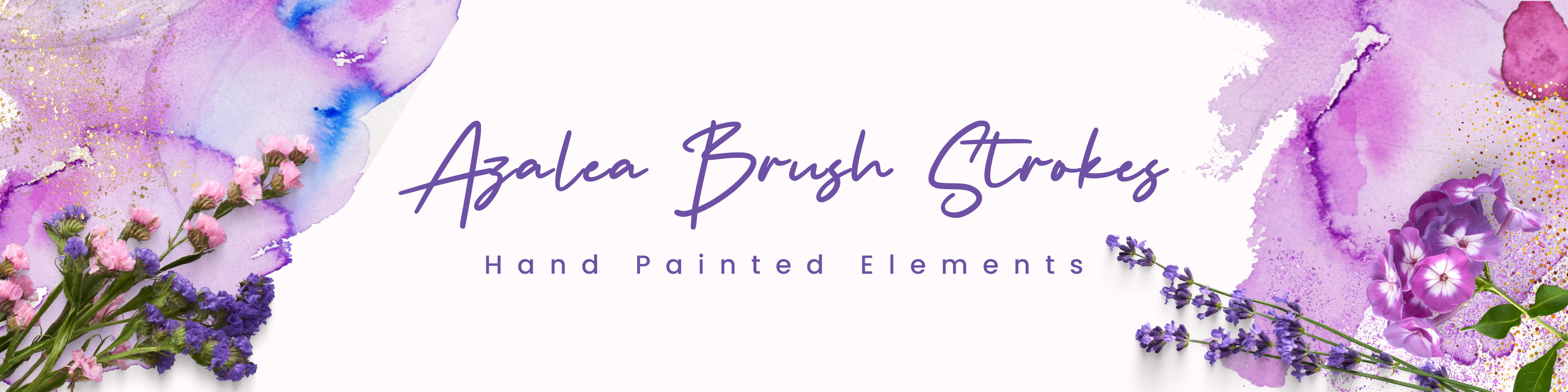 https://mvrksmarket.com/storage/Azalea brush strokes