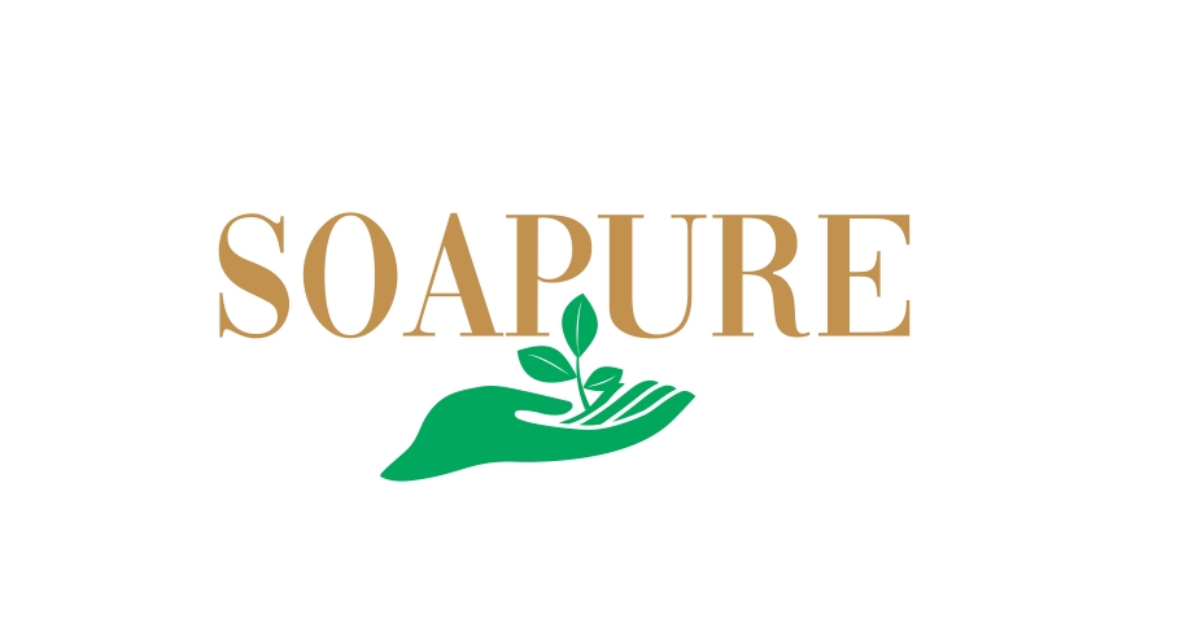 SOAPURE