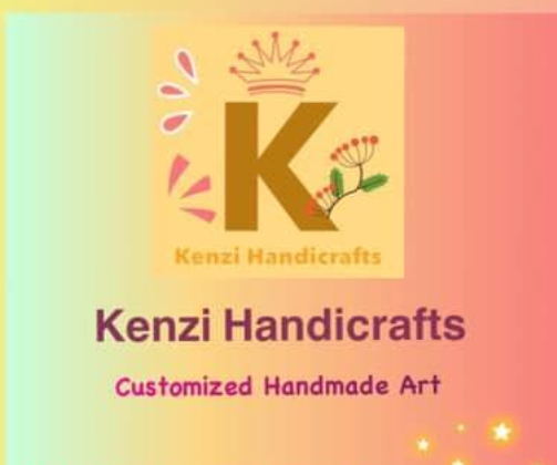 https://mvrksmarket.com/storage/Kenzi Handicrafts