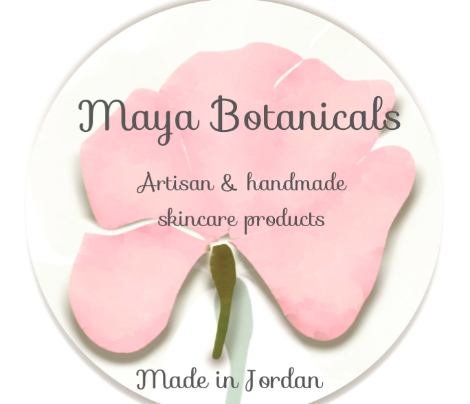 Maya Botanicals 