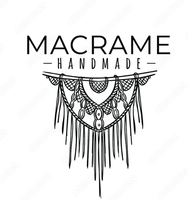 Macramerawan