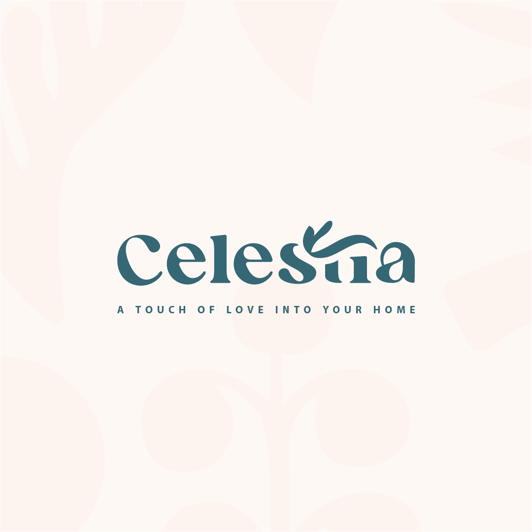 https://mvrksmarket.com/storage/Celestia 