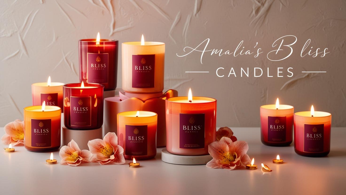 https://mvrksmarket.com/storage/Amalia's Bliss Candles.